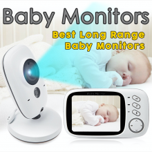 long-range-baby-monitors