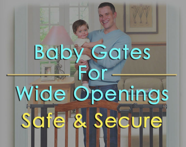 banister-to-banister-baby-gate