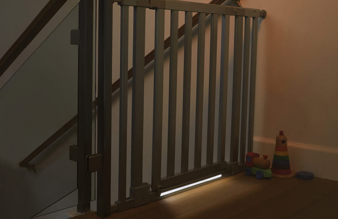 best-baby-gate-for-doorway