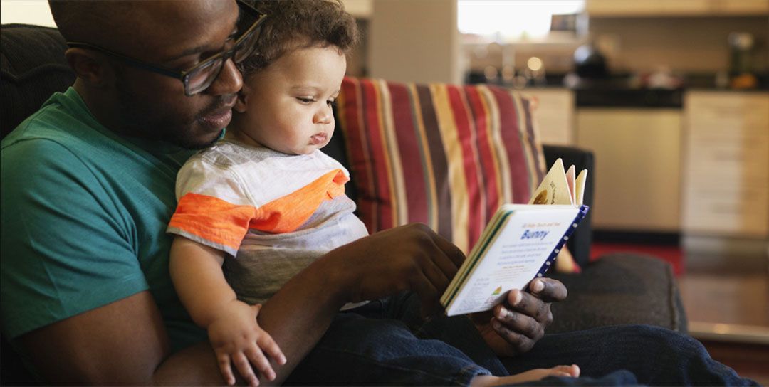 best-books-for-babies-under-1