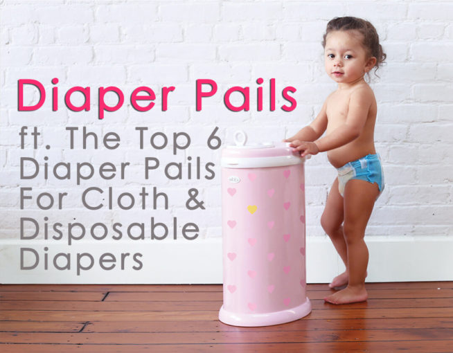 best-diaper-pail-for-cloth-diapers-1