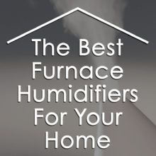 best-furnace-humidifier