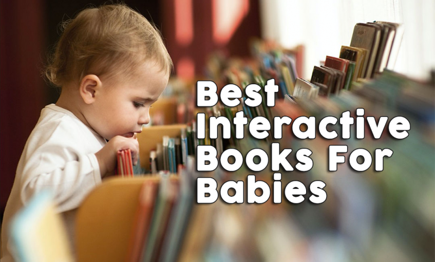 best-interactive-books-for-preschoolers