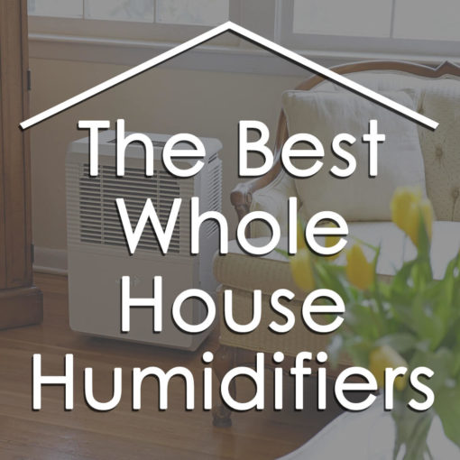 best-whole-house-humidifier