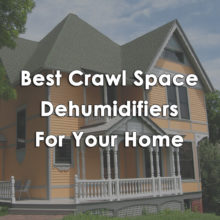 best-dehumidifier-for-basement