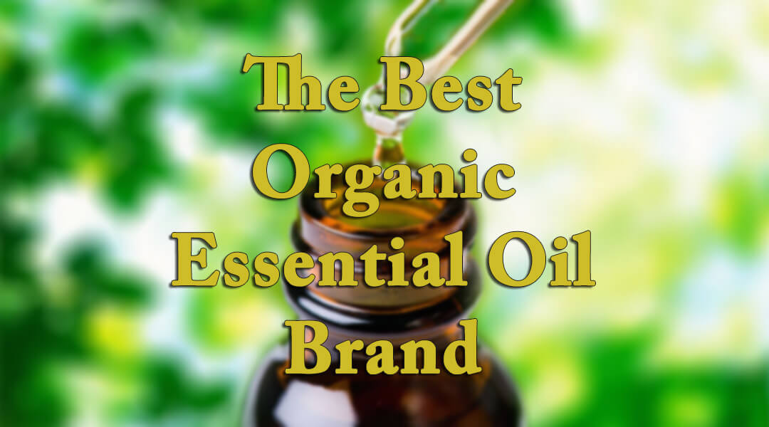 best-organic-essential-oil-brands