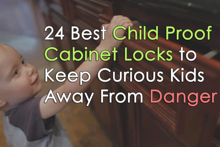 best-toddlers-safety-lock-for-furniture