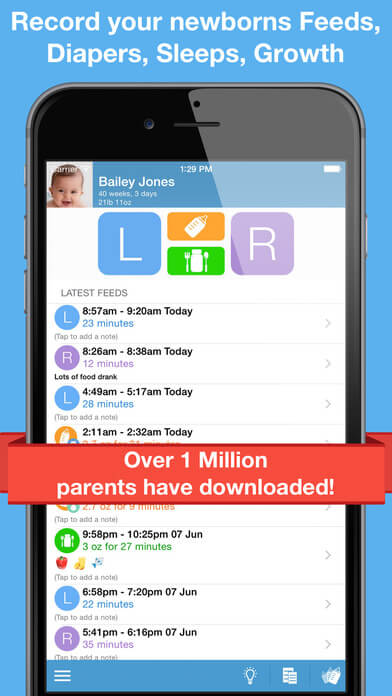feed-baby-app-screen-shot-features
