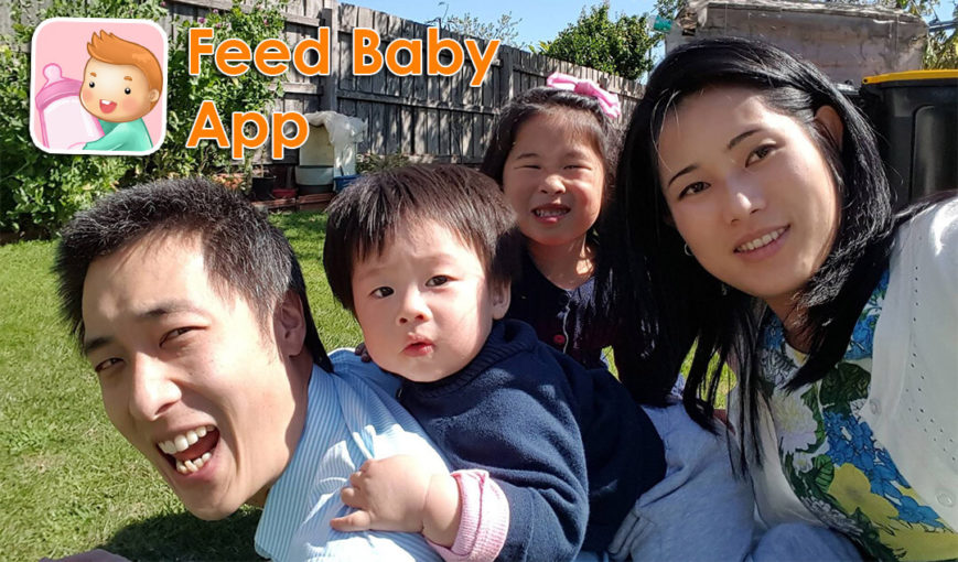 feed-baby-mobile-app-founder