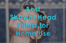 best-baby-shower-head-1