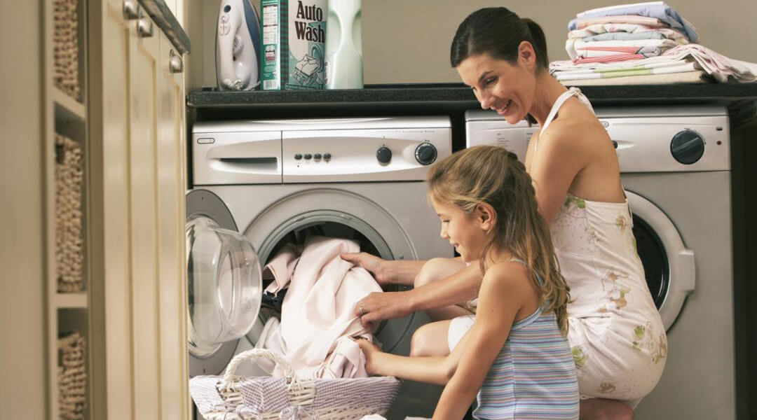 Best-Smelling-Laundry-Detergents