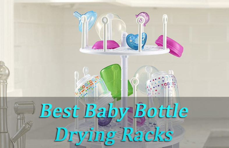 baby-bottle-drying-rack-grass-1