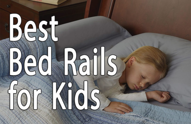 bed-rails-for-toddlers