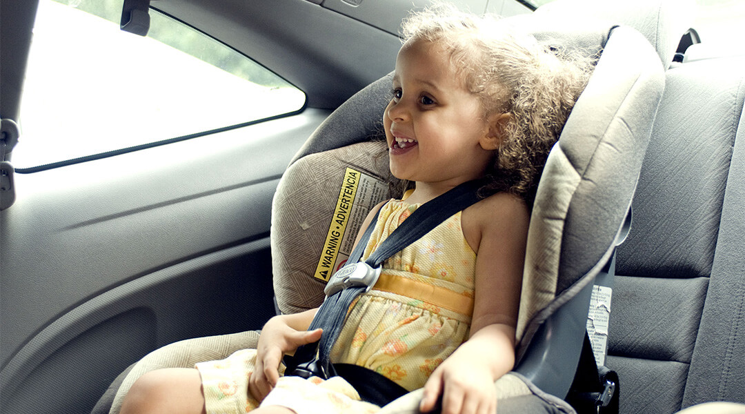 best-car-window-shades-for-baby
