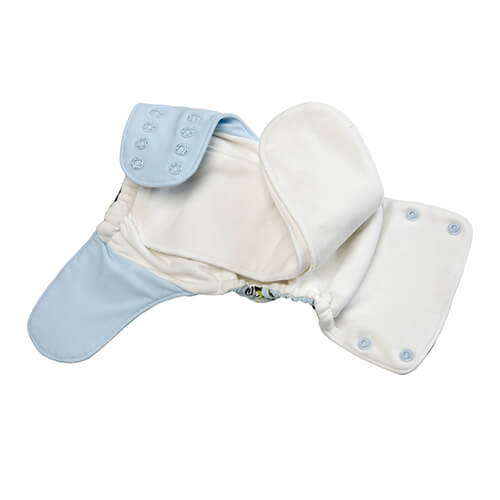 best-cloth-diapers-reviews