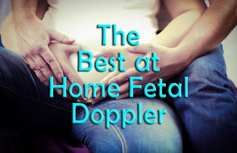 best-fetal-doppler