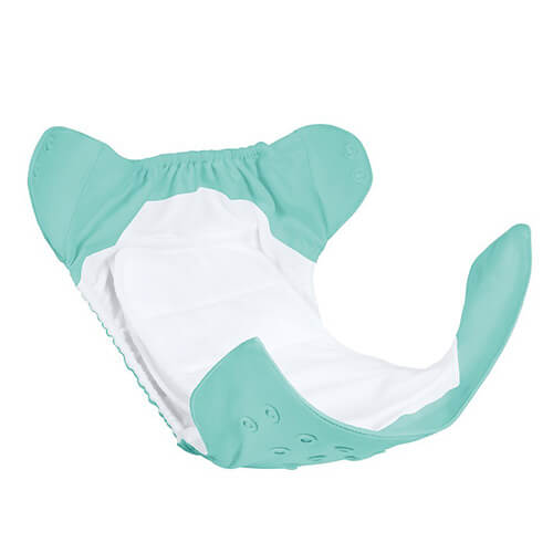 cloth-diaper-disposable-liners