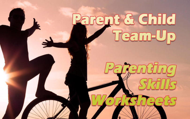parenting-skills-lesson-plans