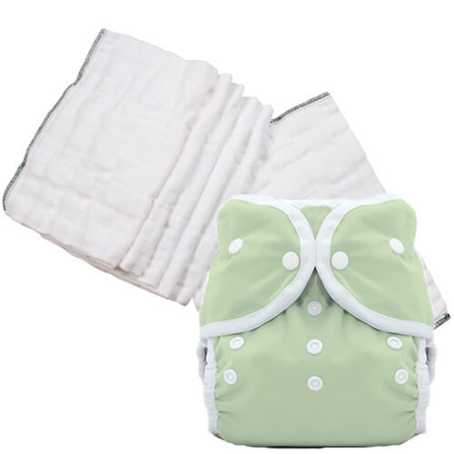 reusable-cloth-diaper-liners