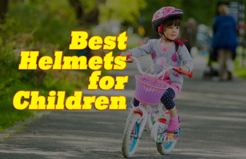 best-baby-bike-helmet