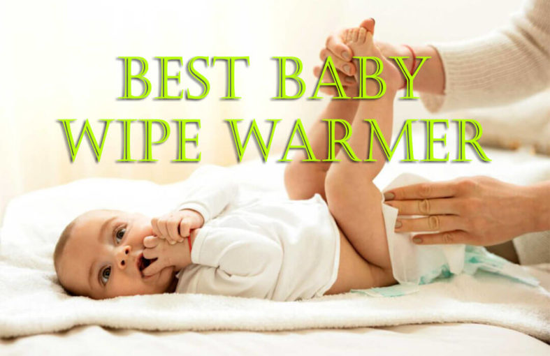 best-baby-wipe-warmer