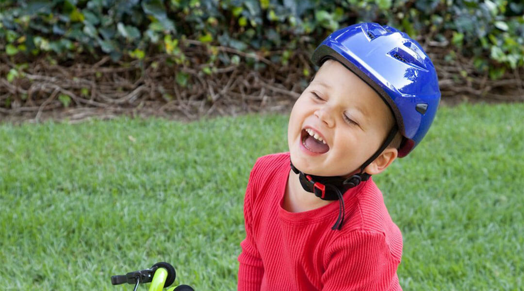 best-bike-helmets-for-kids
