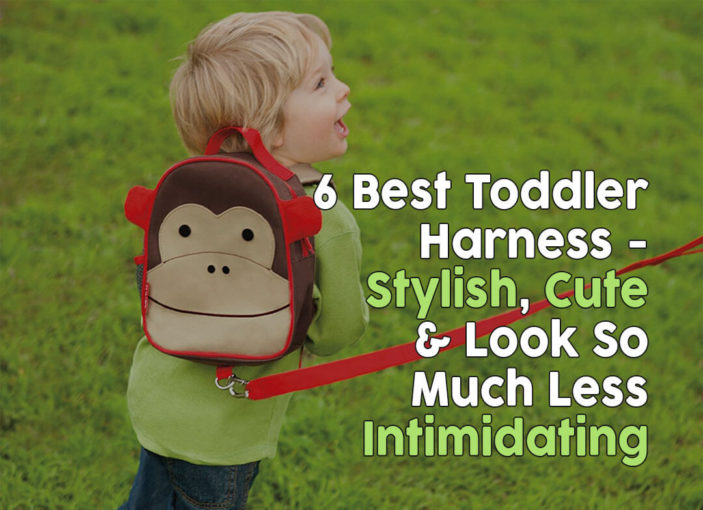 child-harness-leash