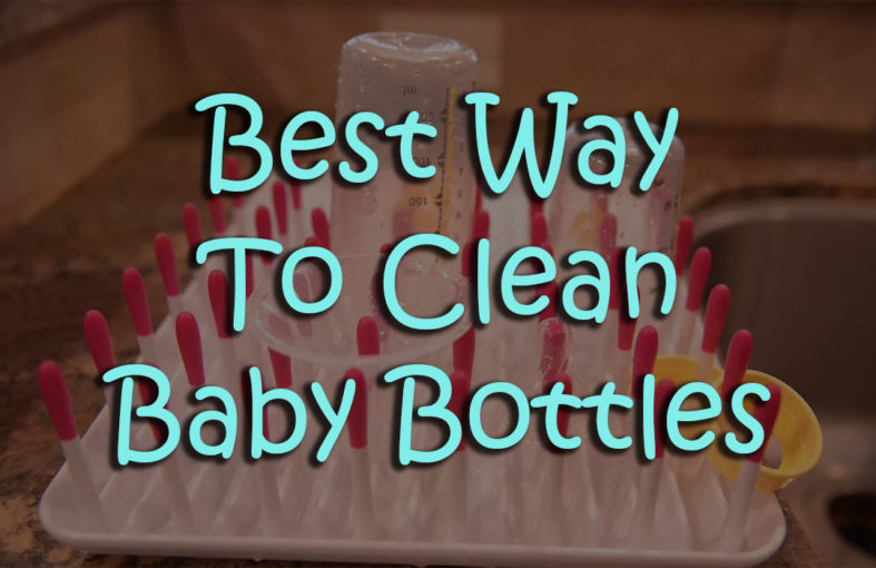 baby-bottle-soap