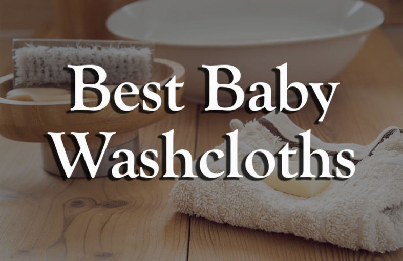softest-baby-washcloths