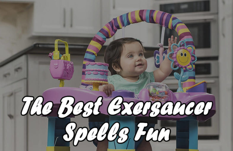 what-is-the-best-exersaucer-on-the-market-1