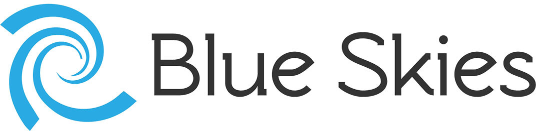 Blue-Skies-2016-logo-strollair