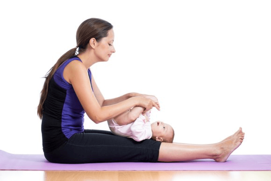 benefits-of-yoga-for-toddlers