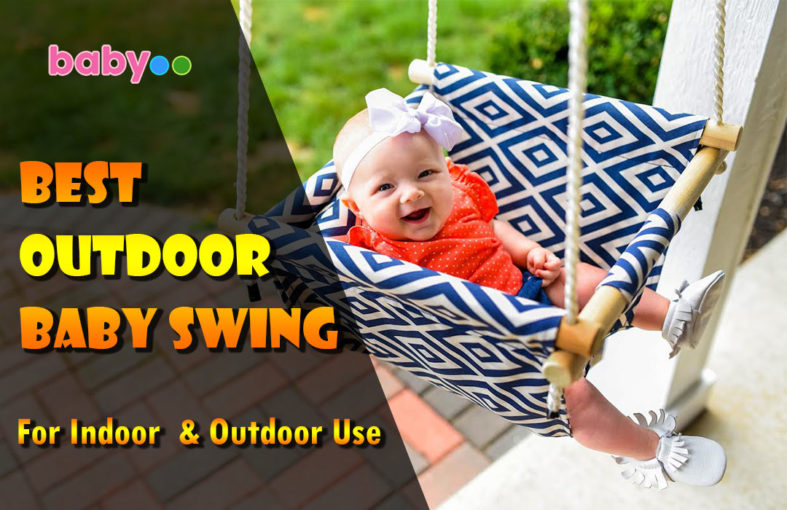 outdoor-baby-swing-reviews1