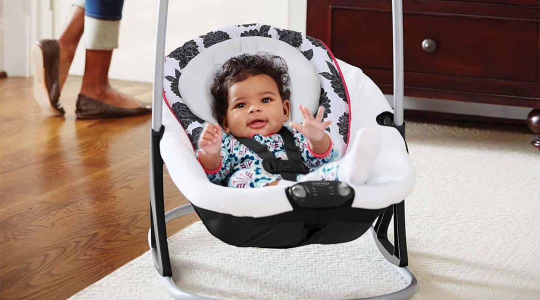 top-rated-baby-swings-2017