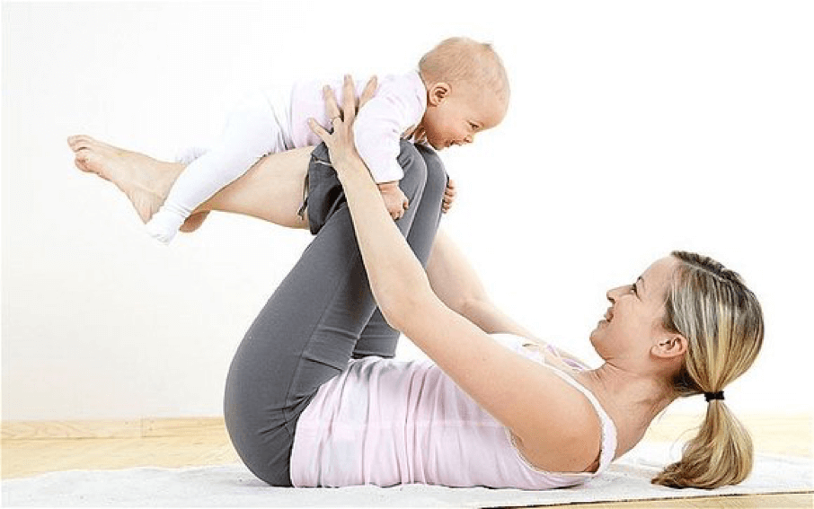 yoga-poses-babies