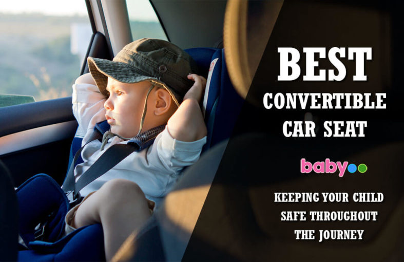 best-convertible-car-seats-2017