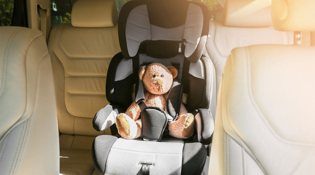 best-infant-car-seats-2016