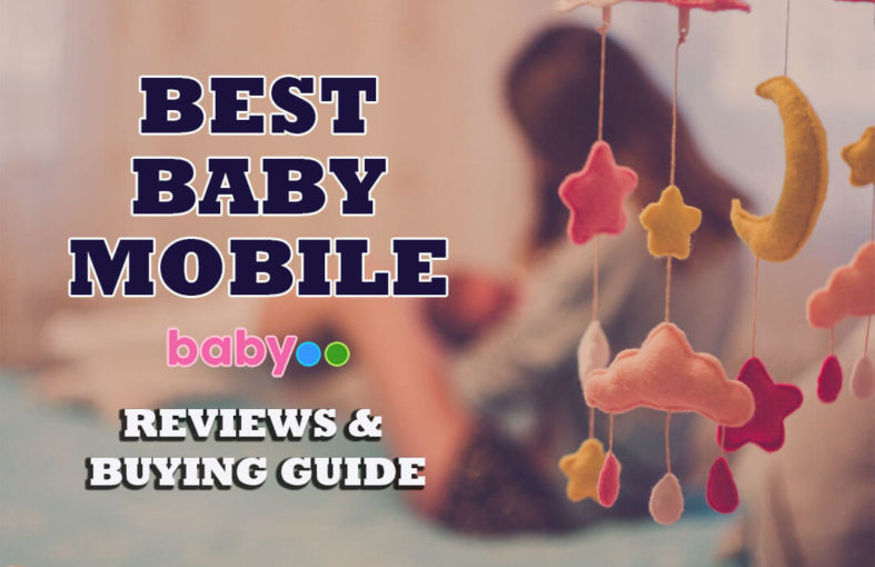 best-mobile-for-baby-brain-development