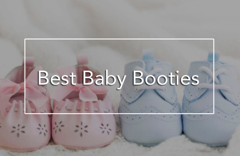 baby-booties-pattern