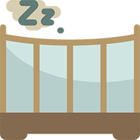 baby-sleeping-icon