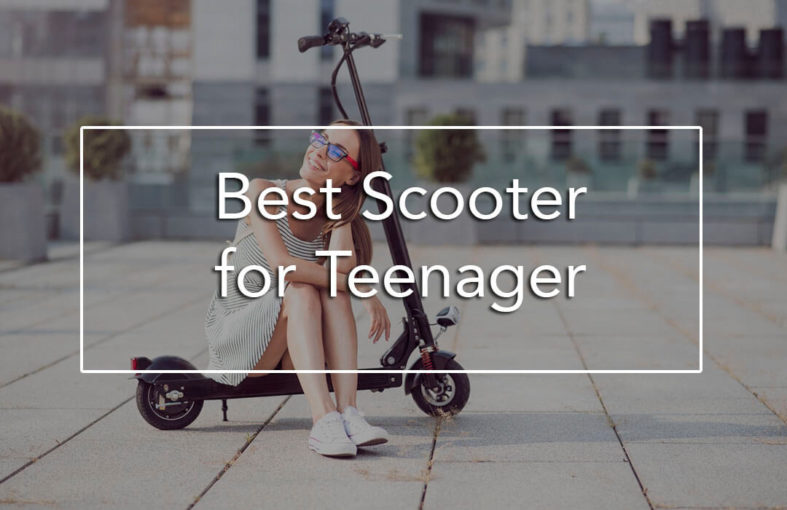 best-pro-scooters-2017