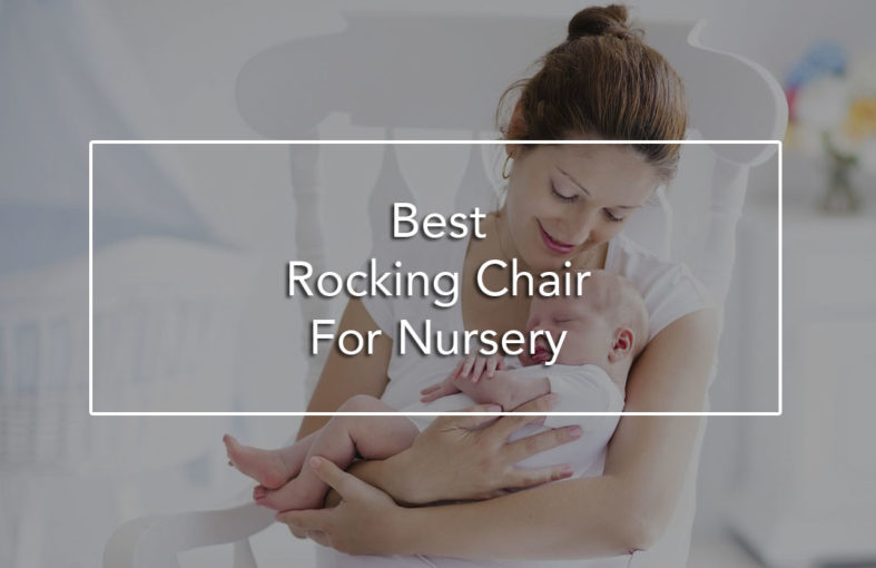 most-comfortable-rocking-chair-2
