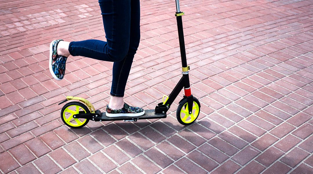 razor-scooters-for-adults