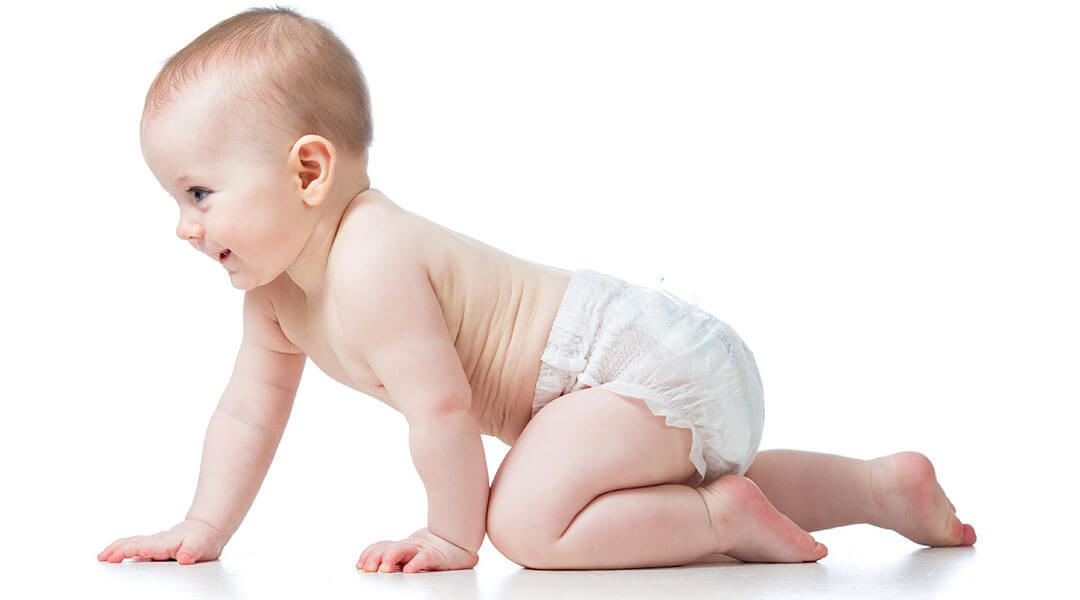 best-eco-friendly-diapers