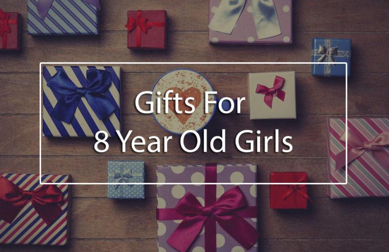 birthday-ideas-for-8-year-old-daughter