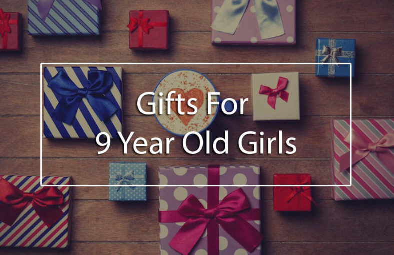 birthday-ideas-for-9-year-old-daughter