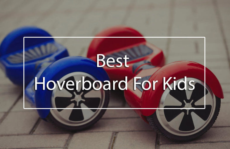 mini-children's-hoverboard