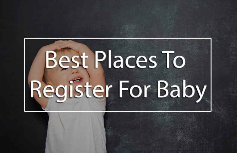 best-places-for-baby-registry-2017