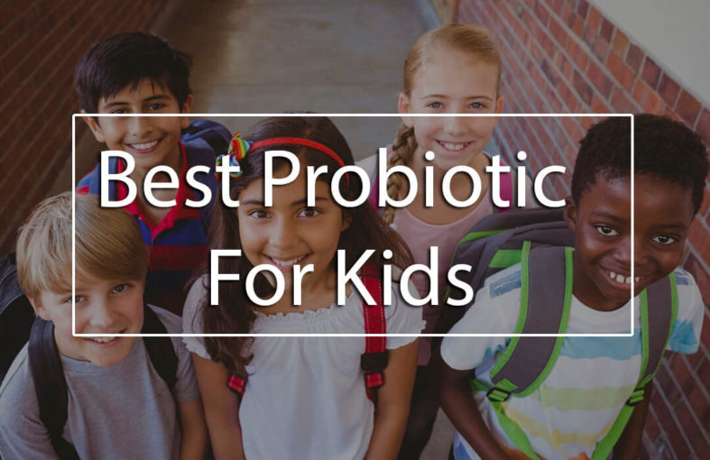 probiotics-for-toddlers-constipation