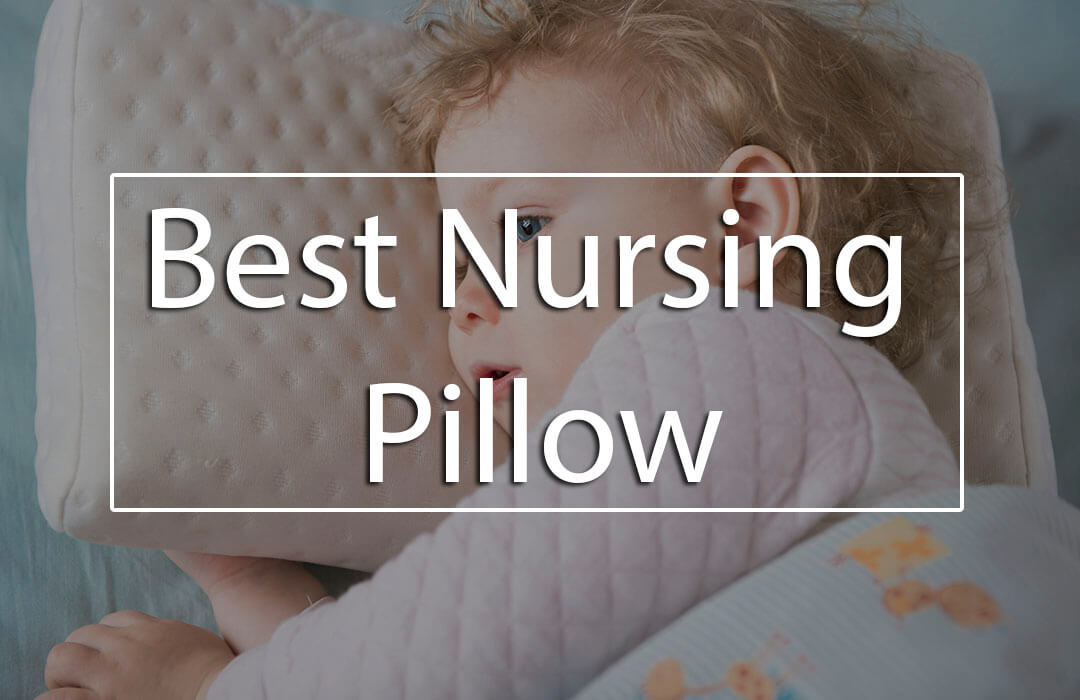 ergobaby-nursing-pillow-review